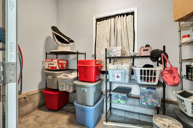 2401 Spring Place Road SE, Cleveland, TN 37323