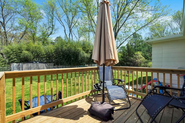 2401 Spring Place Road SE, Cleveland, TN 37323