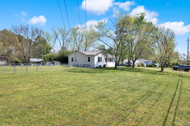 2401 Spring Place Road SE, Cleveland, TN 37323