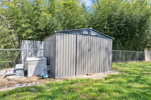 2401 Spring Place Road SE, Cleveland, TN 37323