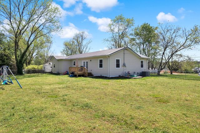 2401 Spring Place Road SE, Cleveland, TN 37323