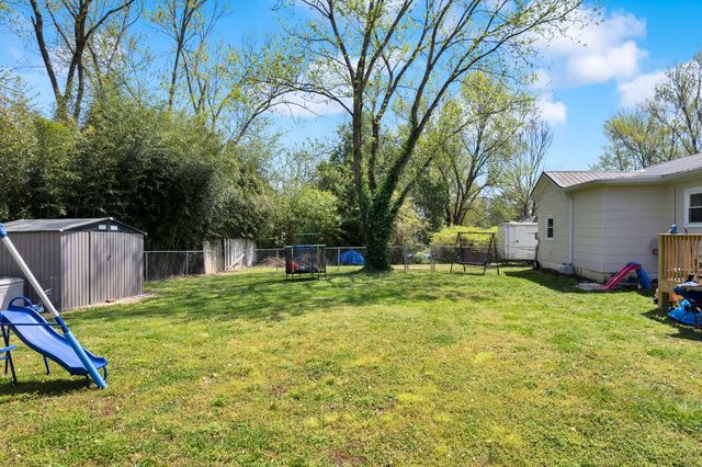 2401 Spring Place Road SE, Cleveland, TN 37323