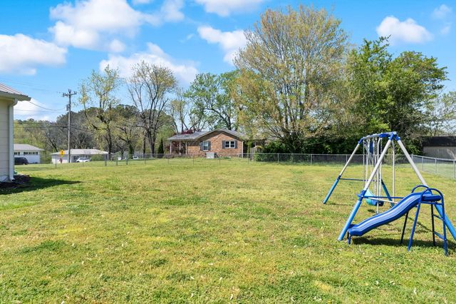 2401 Spring Place Road SE, Cleveland, TN 37323