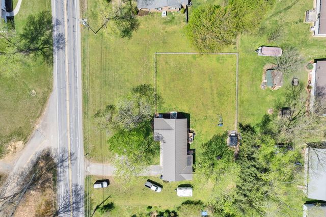 2401 Spring Place Road SE, Cleveland, TN 37323