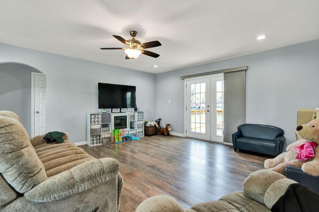 2401 Spring Place Road SE, Cleveland, TN 37323