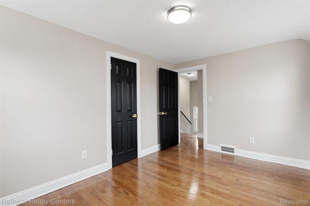 15422 Gilchrist Street, Detroit, MI 48227