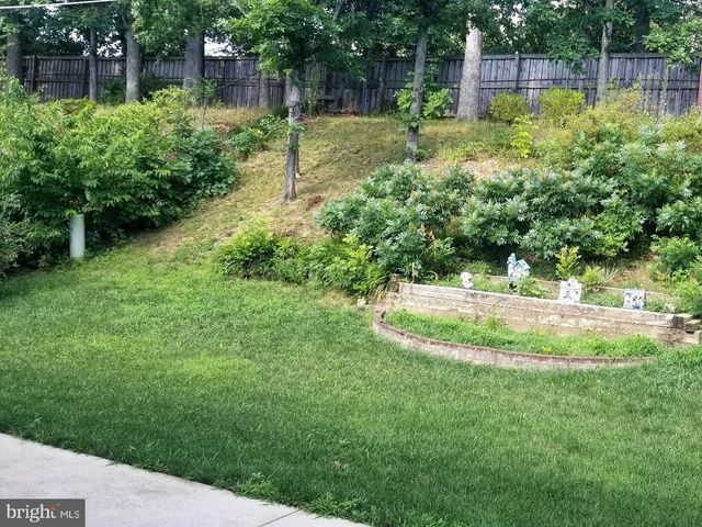 12815 POINT PLEASANT DR, Fairfax, VA 22033
