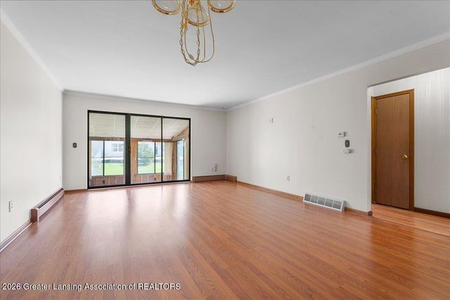 482 Red Cedar Boulevard, Williamston, MI 48895