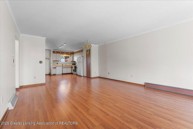 482 Red Cedar Boulevard, Williamston, MI 48895