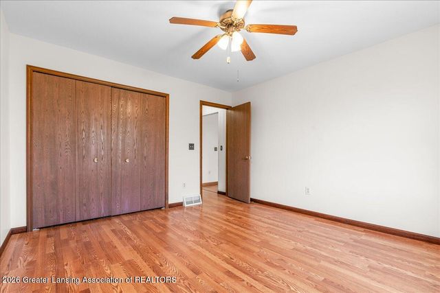 482 Red Cedar Boulevard, Williamston, MI 48895