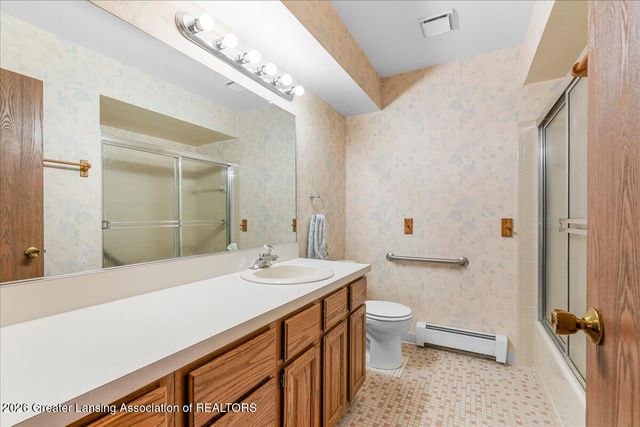 482 Red Cedar Boulevard, Williamston, MI 48895