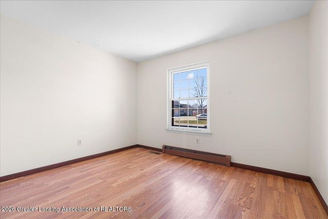 482 Red Cedar Boulevard, Williamston, MI 48895