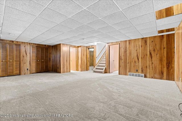 482 Red Cedar Boulevard, Williamston, MI 48895