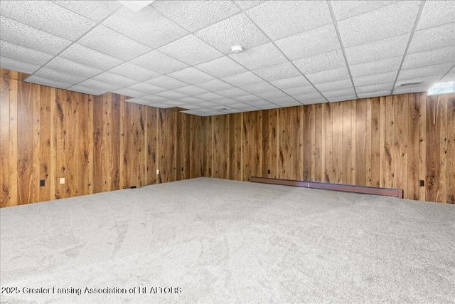 482 Red Cedar Boulevard, Williamston, MI 48895