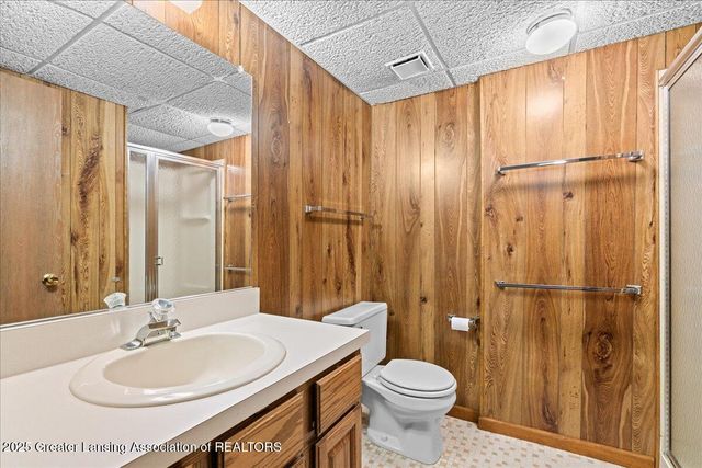 482 Red Cedar Boulevard, Williamston, MI 48895