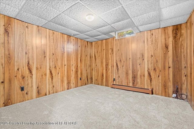 482 Red Cedar Boulevard, Williamston, MI 48895
