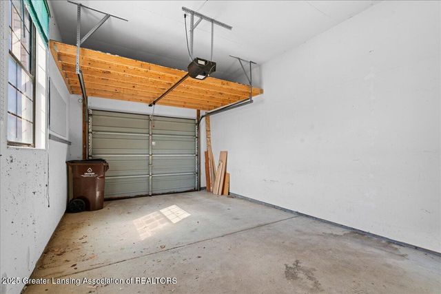 482 Red Cedar Boulevard, Williamston, MI 48895