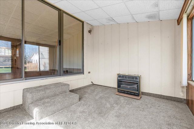 482 Red Cedar Boulevard, Williamston, MI 48895