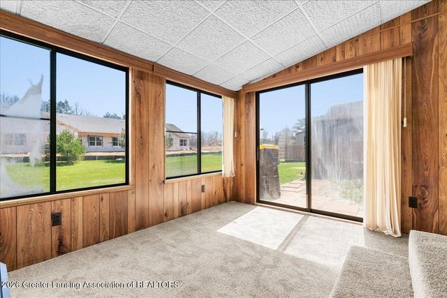 482 Red Cedar Boulevard, Williamston, MI 48895