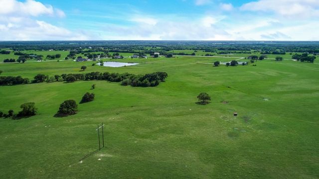 TBD 1 Cr-153, Kaufman, TX 75142