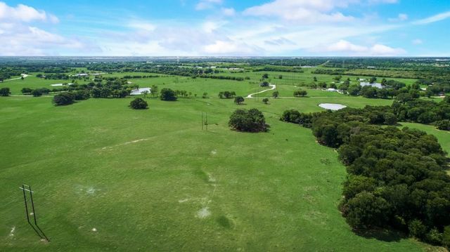 TBD 1 Cr-153, Kaufman, TX 75142