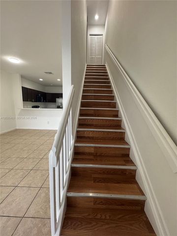 1415 NW 34th Way, Lauderhill, FL 33311