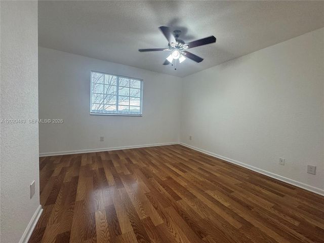 1415 NW 34th Way, Lauderhill, FL 33311