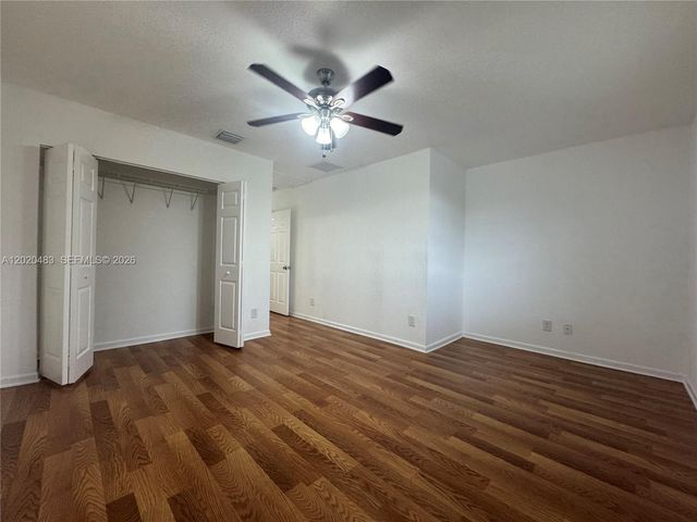 1415 NW 34th Way, Lauderhill, FL 33311