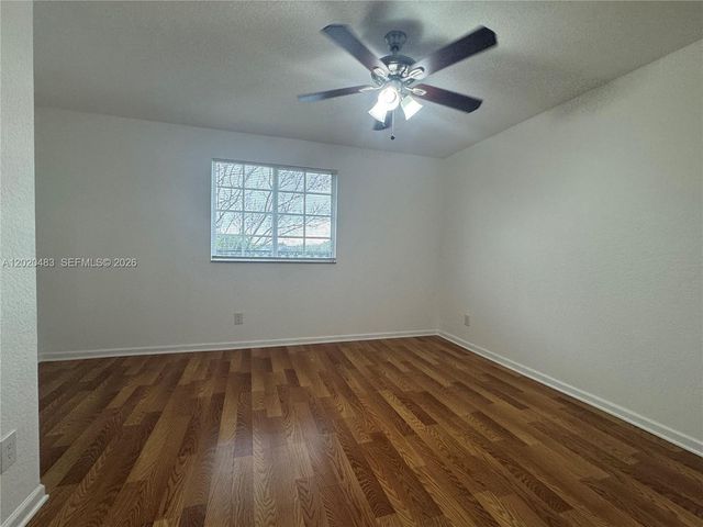 1415 NW 34th Way, Lauderhill, FL 33311
