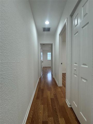 1415 NW 34th Way, Lauderhill, FL 33311