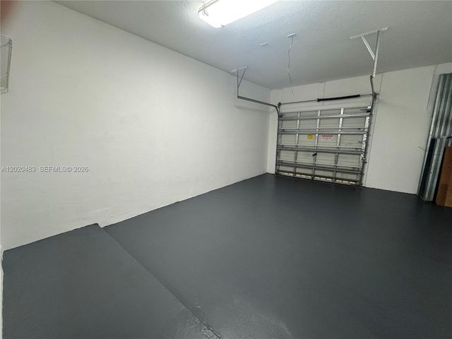 1415 NW 34th Way, Lauderhill, FL 33311