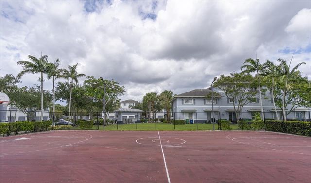 1415 NW 34th Way, Lauderhill, FL 33311