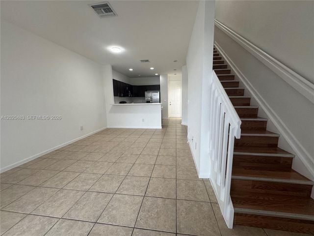 1415 NW 34th Way, Lauderhill, FL 33311