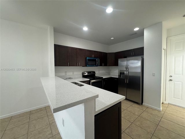 1415 NW 34th Way, Lauderhill, FL 33311