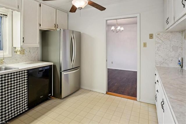 2332 Wharton CT, Norfolk, VA 23518