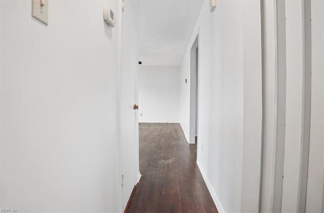 2332 Wharton CT, Norfolk, VA 23518