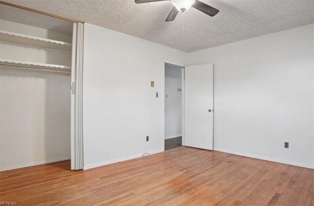 2332 Wharton CT, Norfolk, VA 23518