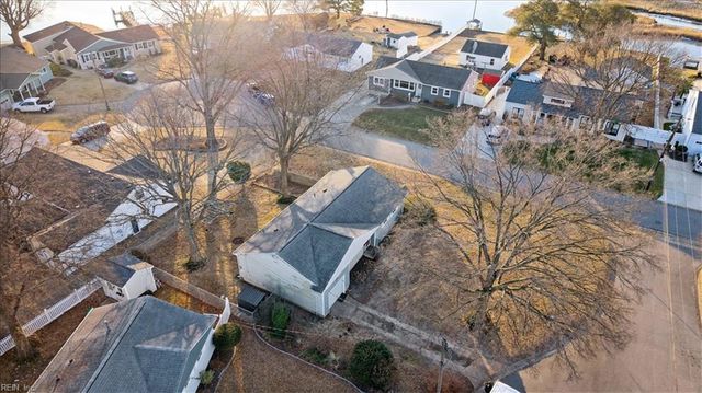 2332 Wharton CT, Norfolk, VA 23518