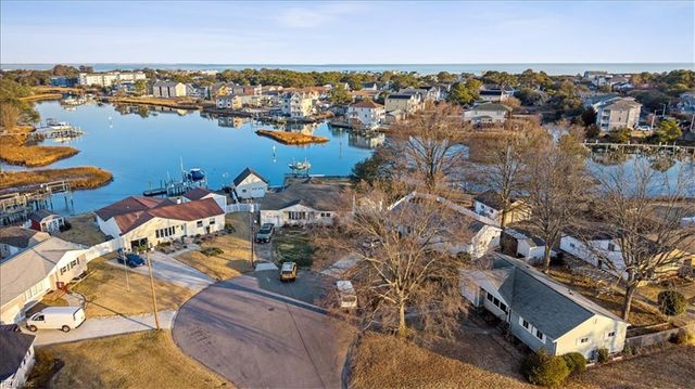 2332 Wharton CT, Norfolk, VA 23518