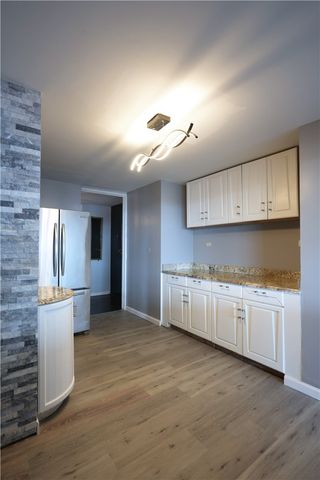 112 Washington Place 18A, Downtown Pgh, PA 15219