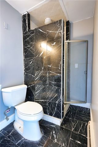 112 Washington Place 18A, Downtown Pgh, PA 15219