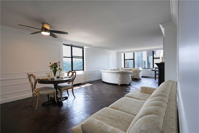 112 Washington Place 18A, Downtown Pgh, PA 15219