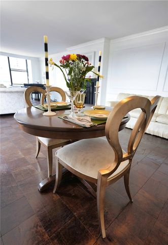 112 Washington Place 18A, Downtown Pgh, PA 15219