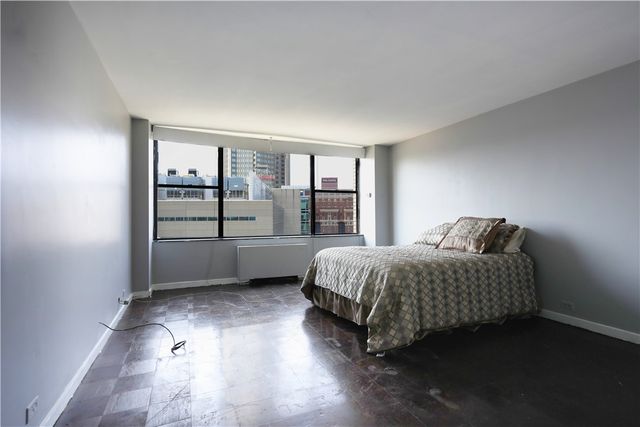 112 Washington Place 18A, Downtown Pgh, PA 15219