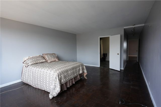 112 Washington Place 18A, Downtown Pgh, PA 15219