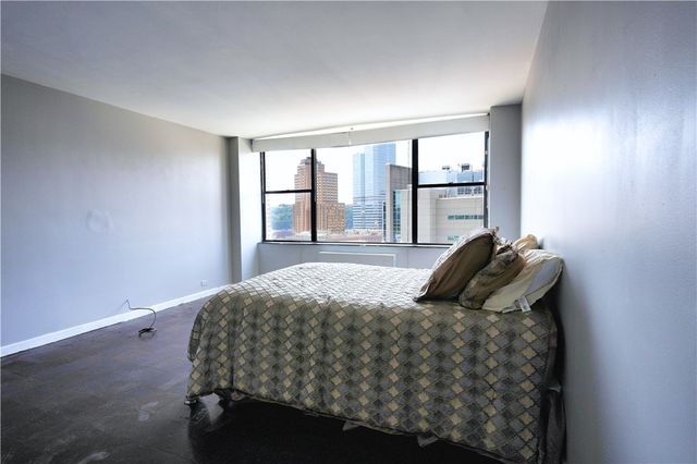 112 Washington Place 18A, Downtown Pgh, PA 15219