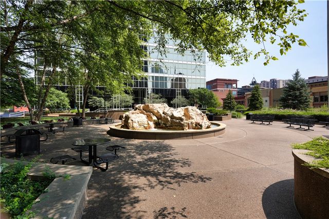 112 Washington Place 18A, Downtown Pgh, PA 15219