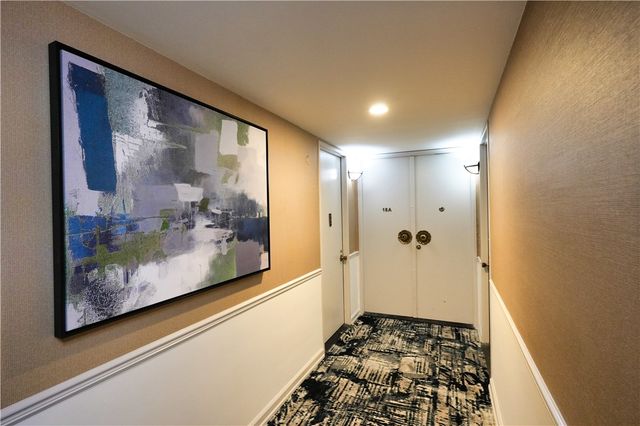 112 Washington Place 18A, Downtown Pgh, PA 15219