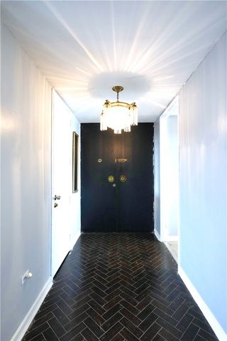 112 Washington Place 18A, Downtown Pgh, PA 15219