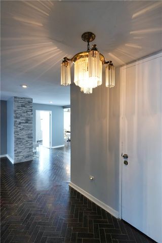 112 Washington Place 18A, Downtown Pgh, PA 15219